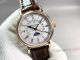 Swiss Grade Replica Patek Philippe Perpetual Calendar 5159 rose gold (2)_th.jpg